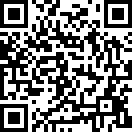Ї(gu)ұW(wng)֙C(j)