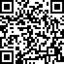 ЇұW(wng)֙C(j)