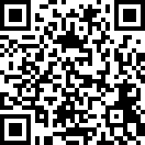 Ї(gu)ұW(wng)֙C(j)