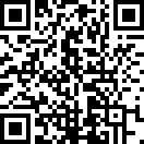 Ї(gu)ұW(wng)֙C(j)