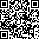 ЇұW(wng)֙C(j)