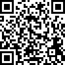 Ї(gu)ұW(wng)֙C(j)