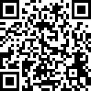 ЇұW(wng)֙C