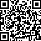 ЇұW(wng)֙C(j)