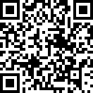 ЇұW(wng)֙C