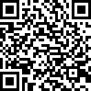 ЇұW(wng)֙C(j)