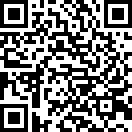 ЇұW(wng)֙C(j)