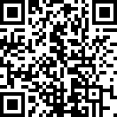 ЇұW(wng)֙C(j)