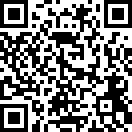 ЇұW(wng)֙C