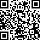 ЇұW(wng)֙C