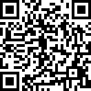 Ї(gu)ұW(wng)֙C(j)