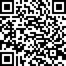 Ї(gu)ұW(wng)֙C(j)