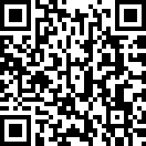 Ї(gu)ұW(wng)֙C(j)
