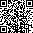 ЇұW(wng)֙C