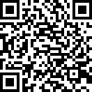 Ї(gu)ұW(wng)֙C(j)