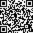 ЇұW(wng)֙C