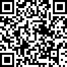 ЇұW(wng)֙C(j)