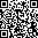 Ї(gu)ұW(wng)֙C(j)