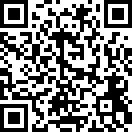 ЇұW(wng)֙C(j)