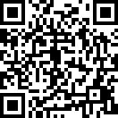 ЇұW(wng)֙C