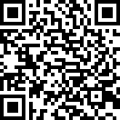 Ї(gu)ұW(wng)֙C(j)