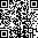 Ї(gu)ұW(wng)֙C(j)