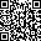 ЇұW(wng)֙C