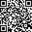 ЇұW(wng)֙C