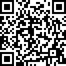 ЇұW(wng)֙C(j)