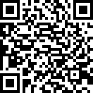 Ї(gu)ұW(wng)֙C(j)
