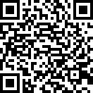 ЇұW(wng)֙C(j)