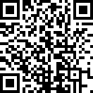 ЇұW(wng)֙C