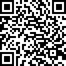 ЇұW(wng)֙C