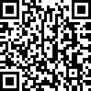 Ї(gu)ұW(wng)֙C(j)