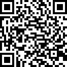 ЇұW(wng)֙C(j)
