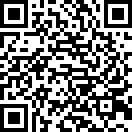 ЇұW(wng)֙C(j)