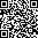 Ї(gu)ұW(wng)֙C(j)