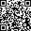 ЇұW(wng)֙C(j)
