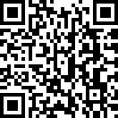 ЇұW(wng)֙C(j)