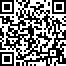 ЇұW(wng)֙C