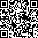 ЇұW(wng)֙C