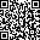 ЇұW(wng)֙C