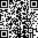Ї(gu)ұW(wng)֙C(j)