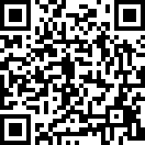 ЇұW(wng)֙C
