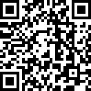ЇұW(wng)֙C