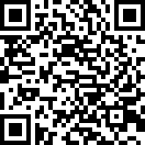 ЇұW(wng)֙C(j)