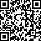 ЇұW(wng)֙C(j)
