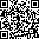 ЇұW(wng)֙C(j)