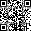 ЇұW(wng)֙C