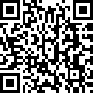ЇұW(wng)֙C